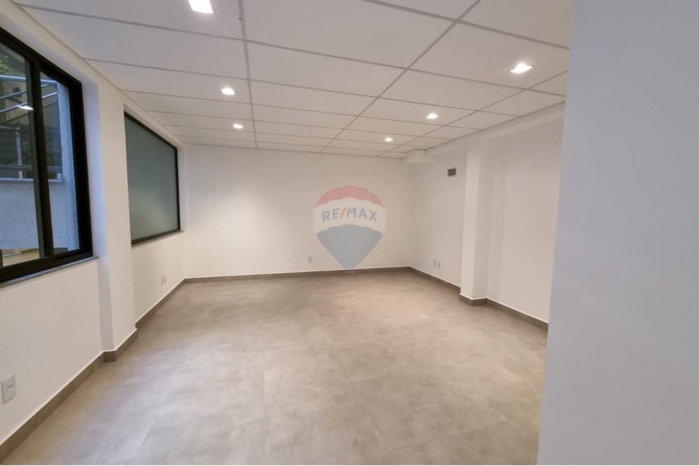 Cj. Comercial/ Sala - Alugar - Bragança Paulista , São Paulo - sala 105 foto 13.jpg - 690041051-64