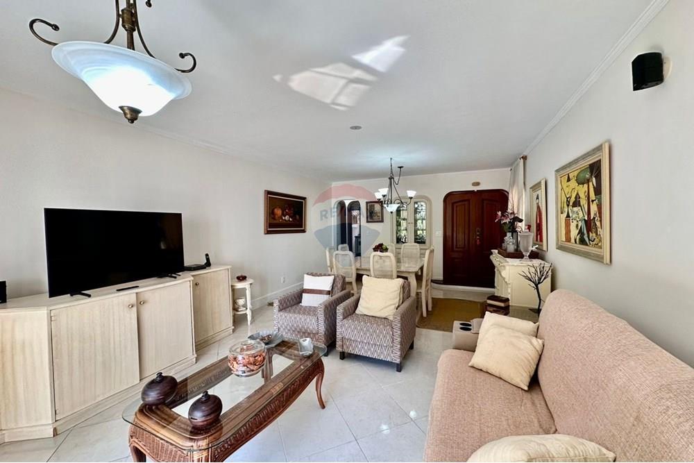 Apartamento - Venda - Guarujá , São Paulo - montparnasse (25).jpeg - 690551024-226