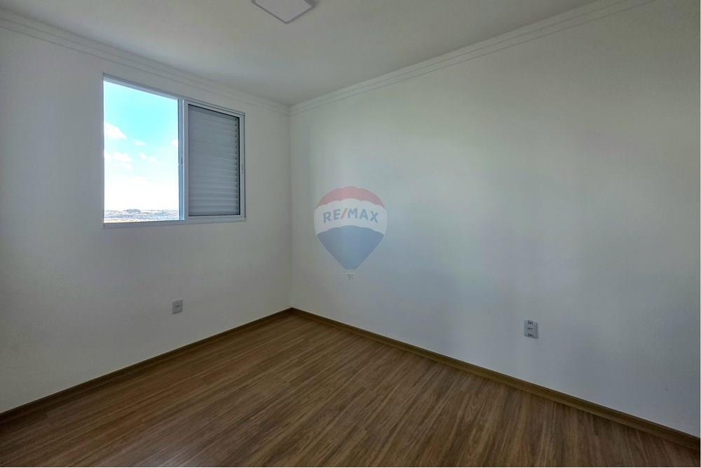 Apartamento - Alugar - Mogi Guaçu , São Paulo - 20250828_135458.jpg - Suite - 690521079-102