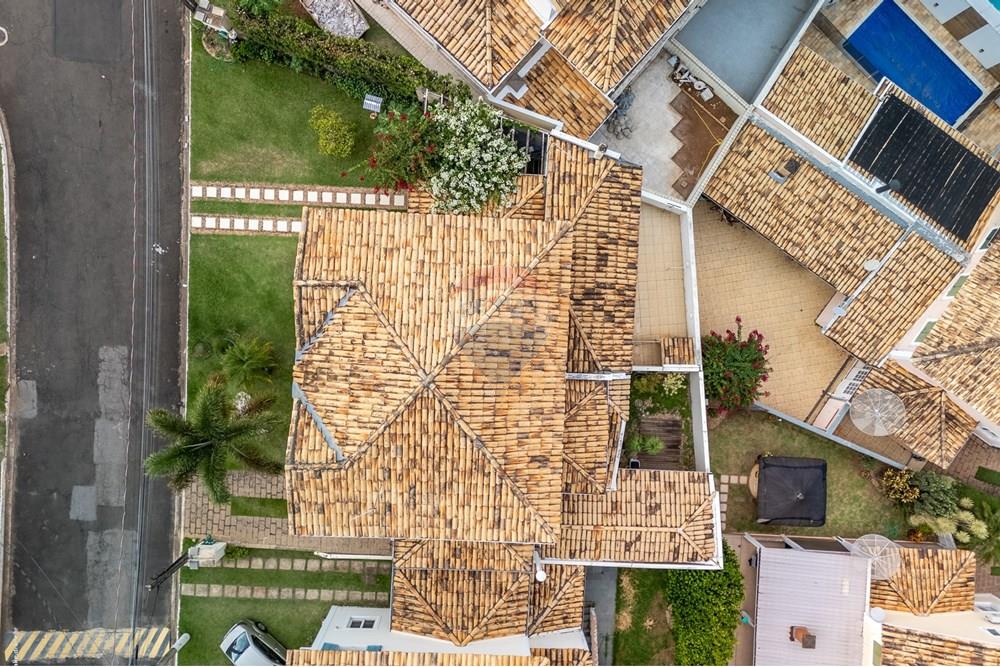 Casa de Condomínio - Venda - Louveira , São Paulo - 43.jpg - 690051060-42