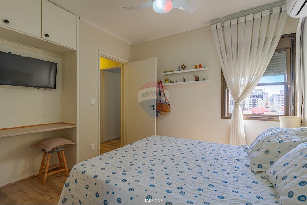 Apartamento - Venda - Campinas , São Paulo - 01fotos_027.jpg - 690131020-106