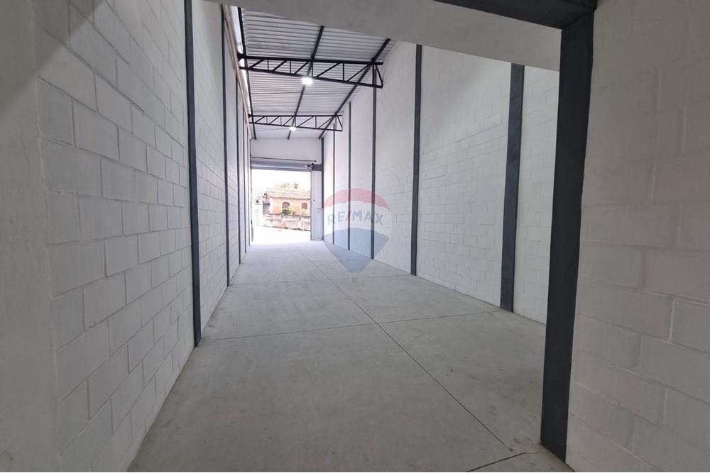 Galpão - Alugar - Bragança Paulista , São Paulo - Imagem do WhatsApp de 2025-07-20 à(s) 12.04.59_00d85956.jpg - 690041010-101