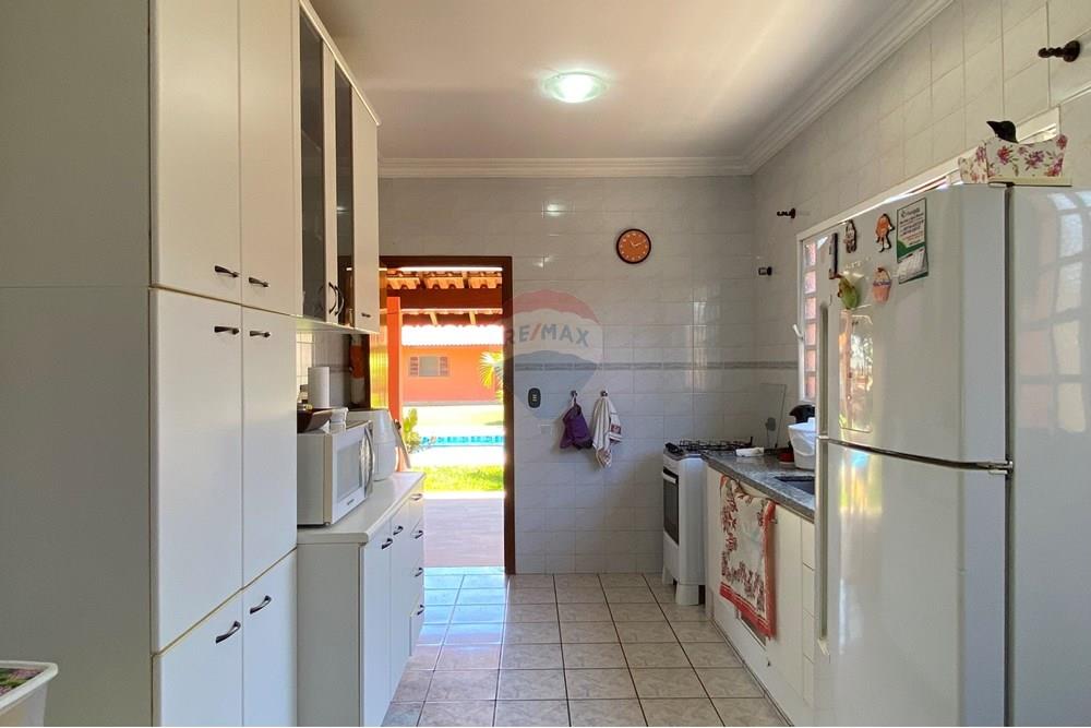 Casa - Venda - Jarinu , São Paulo - n.JPEG - 691121003-7