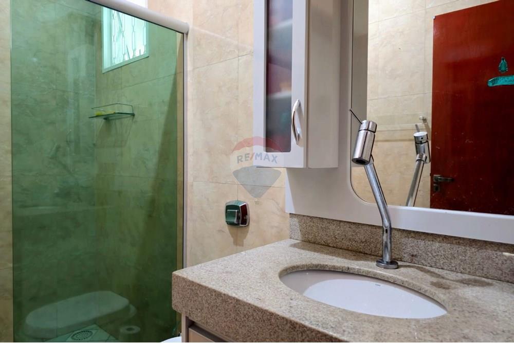 Casa - Venda - Estiva Gerbi , São Paulo - Imagem do WhatsApp de 2025-02-04 à(s) 16.34.05_319c25c5.jpg - 690521115-48