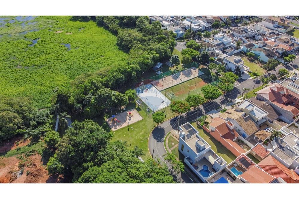 Casa de Condomínio - Venda - Paulínia , São Paulo - FOTOS  adriana e danielle-24.jpg - 690681117-26