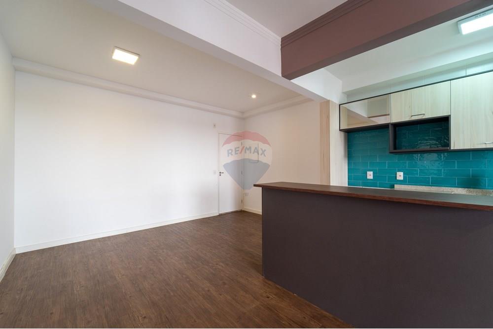 Apartamento - Venda - Jundiaí , São Paulo - DSC00044.jpg - Sala de estar - 690361027-5