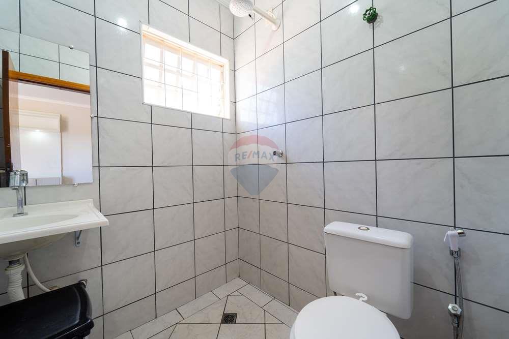 Casa - Venda - Louveira , São Paulo - DSC08259-Editar.jpg - 690051016-85