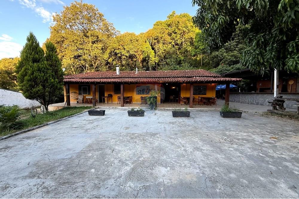 Chácara / Sítio / Fazenda - Venda - Serra Negra , São Paulo - WhatsApp Image 2025-05-20 at 06.49.22.jpeg - 690291048-139