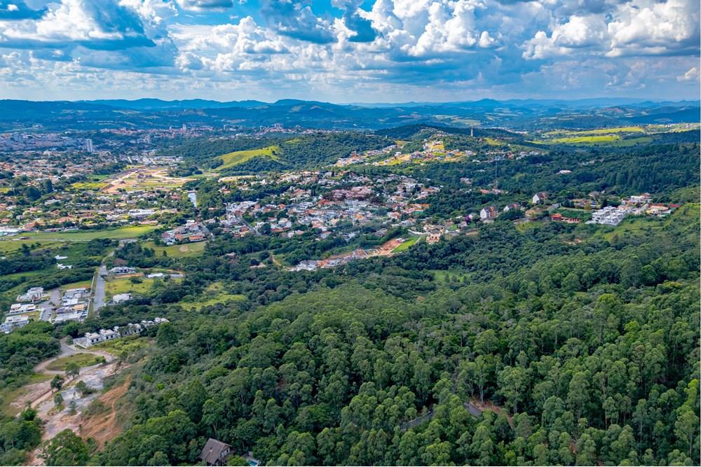 Terreno - Venda - Atibaia , São Paulo - R-INF-08.jpg - 690921107-2