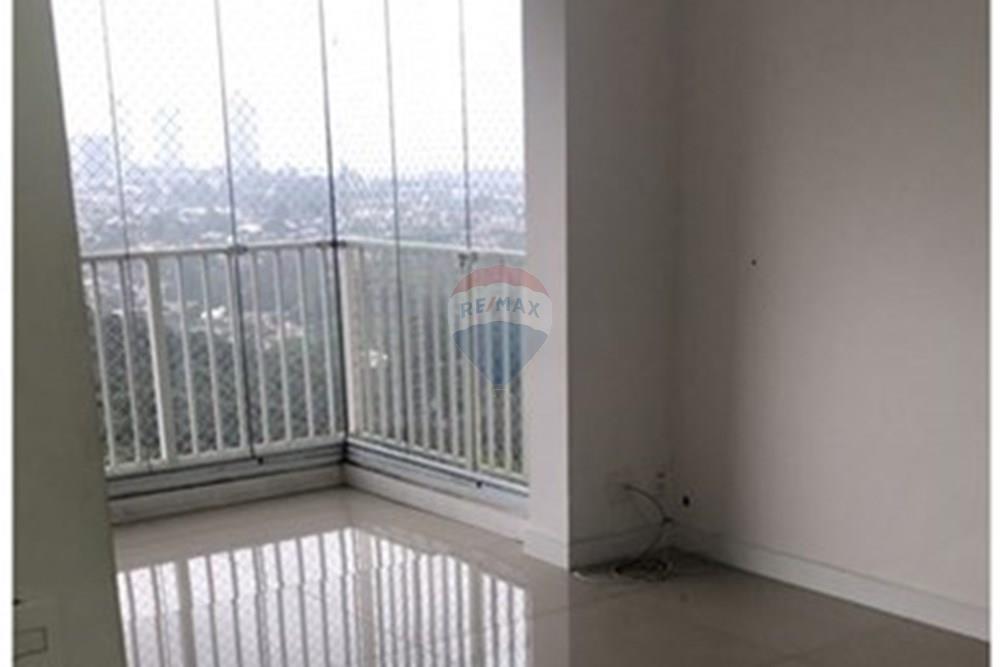 Apartamento - Alugar - Barueri , São Paulo - WhatsApp Image 2025-09-26 at 10.57.40 (1).jpeg - 690951038-10