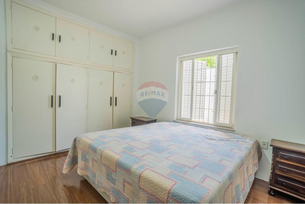 Casa Comercial - Venda - Campinas , São Paulo - FOTOS Adriana Camargo-46.jpg - 690681050-156