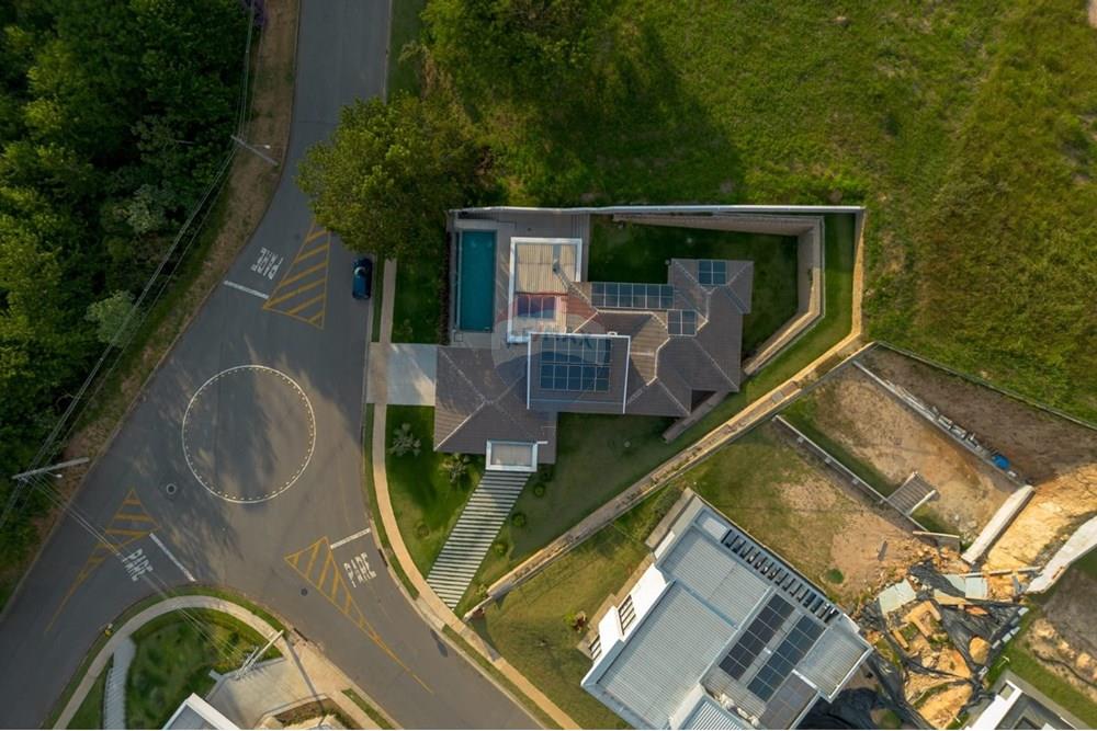 Casa de Condomínio - Venda - Jundiaí , São Paulo - WhatsApp Image 2025-04-11 at 15.14.47 (1).jpeg - 690791024-79