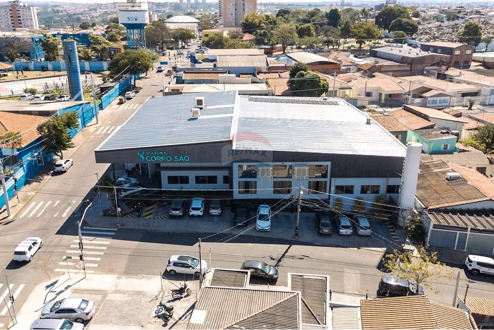 Apartamento - Venda - Salto , São Paulo - dji_fly_20250813_131954_0021_1755117257063_photo.jpg - 690471117-47