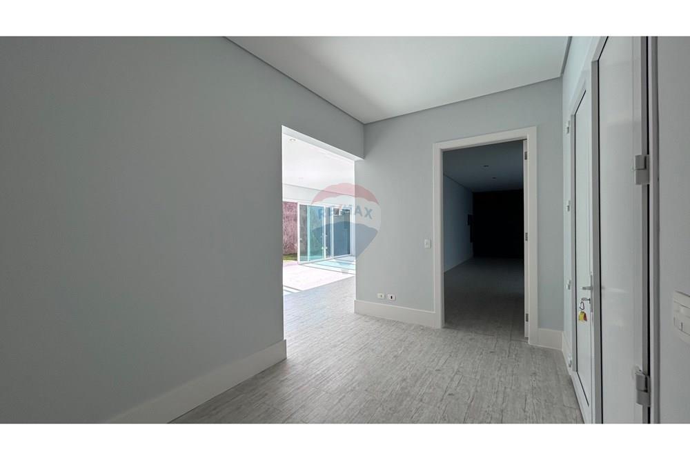 Casa de Condomínio - Alugar - Barueri , São Paulo - IMG_9532.jpeg - 691141013-25