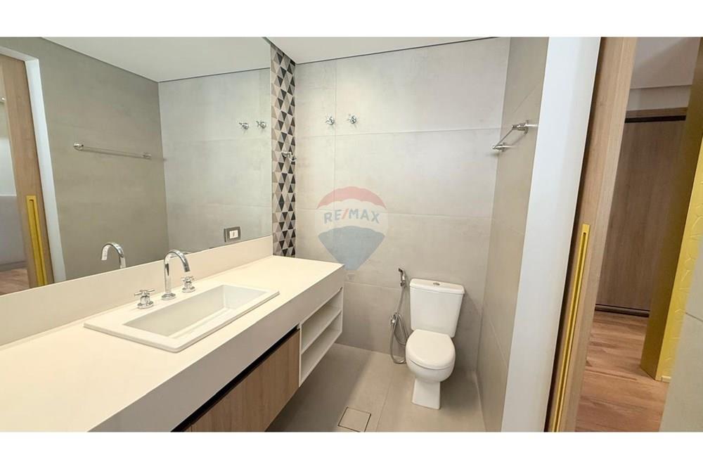 Apartamento - Alugar - Campinas , São Paulo - WhatsApp Image 2025-06-26 at 12.55.00 (30).jpeg - 690681167-4