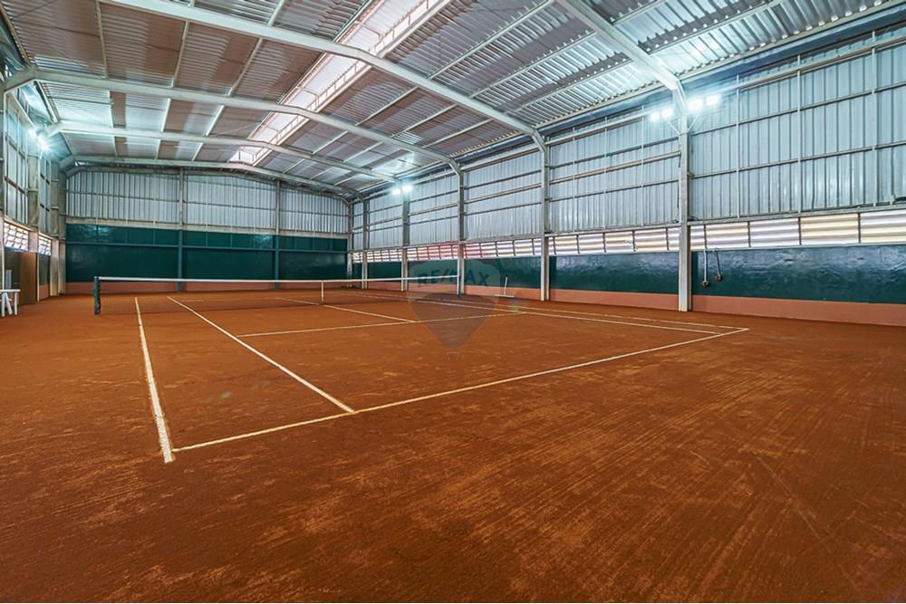 Casa de Condomínio - Venda - Santana de Parnaíba , São Paulo - DSC03594.jpg - 691081032-3