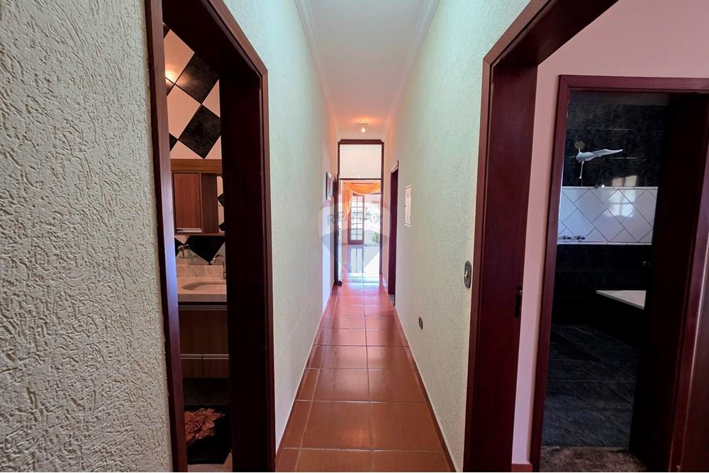 Chácara / Sítio / Fazenda - Venda - Mogi Mirim , São Paulo - 20250715_085933.jpg - 690751034-118