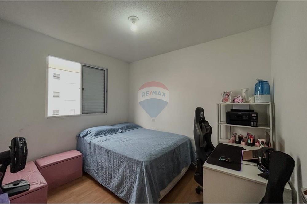 Apartamento - Venda - Mogi Mirim , São Paulo - IMG-20250802-WA0031.jpg - 690751100-15