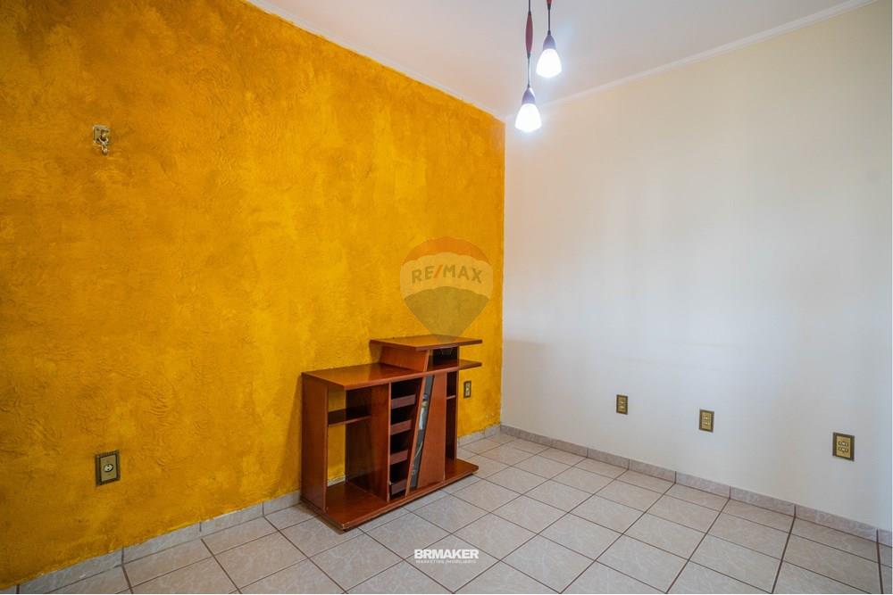 Casa de Condomínio - Venda - Itatiba , São Paulo - Fotos imobiliarias - brmaker 05-75.jpg - 690661029-45