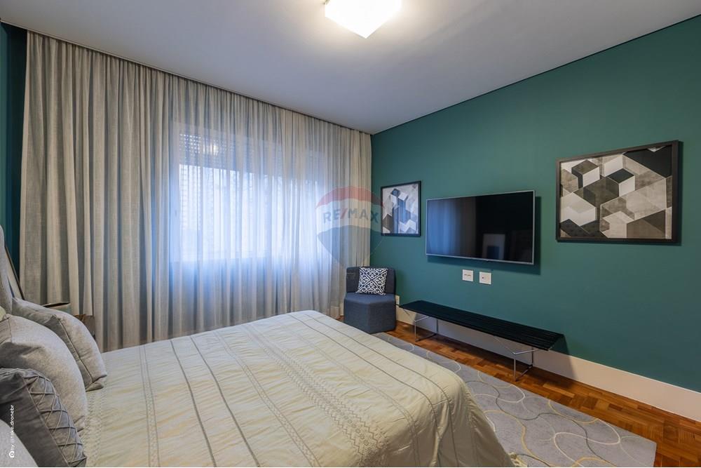 Apartamento - Venda - São Paulo , São Paulo - TKD-1973.jpg - 690681033-104