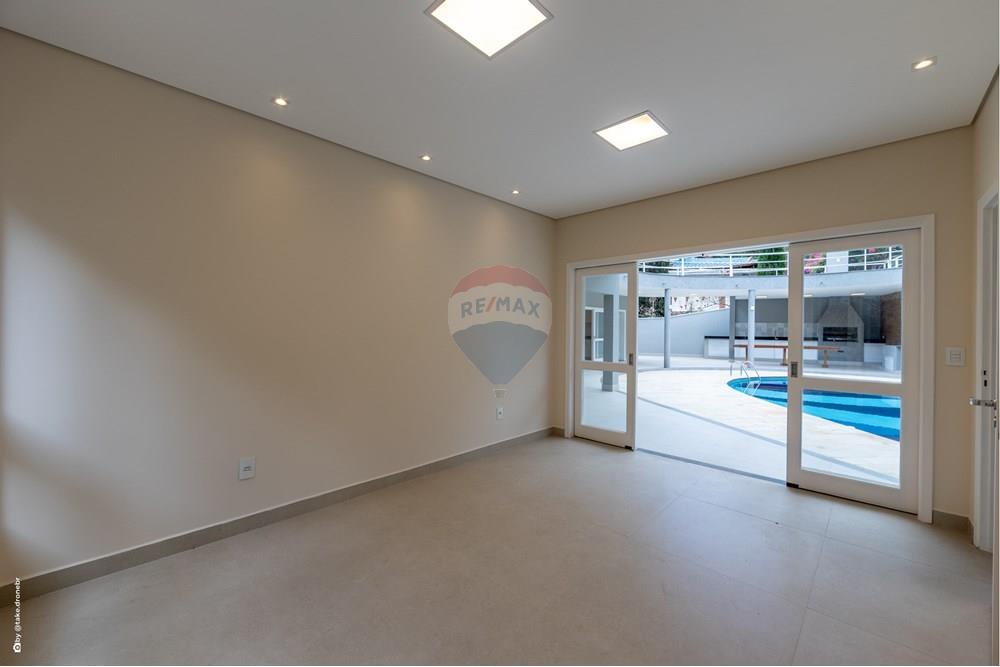 Casa de Condomínio - Venda - Vinhedo , São Paulo - TKD-5645.jpg - 690681005-116