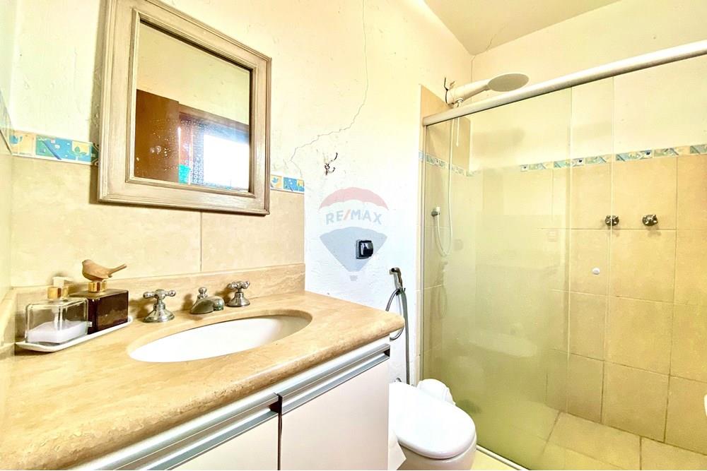 Chácara / Sítio / Fazenda - Venda - Piracicaba , São Paulo - WhatsApp Image 2025-08-31 at 08.32.45.jpeg - 690781149-23