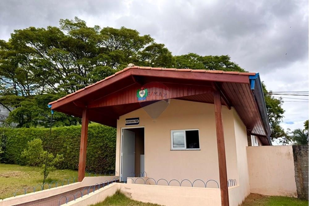 Apartamento - Venda - Bragança Paulista , São Paulo - IMG_7066.JPEG - 690041040-62