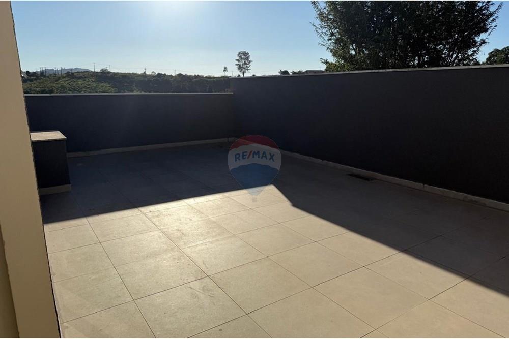 Casa de Condomínio - Alugar - Bragança Paulista , São Paulo - WhatsApp Image 2025-06-03 at 10.25.49(7).jpeg - 690141026-38