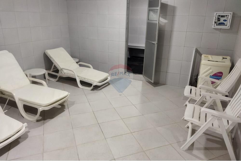 Apartamento - Alugar - Guarujá , São Paulo - WhatsApp Image 2025-07-28 at 16.30.26.jpeg - 690551024-282