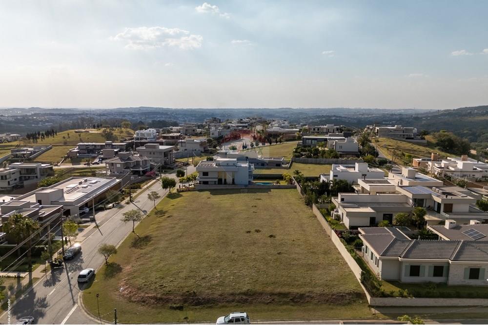 Terreno - Venda - Vinhedo , São Paulo - TKD-7554.jpg - 690541036-131