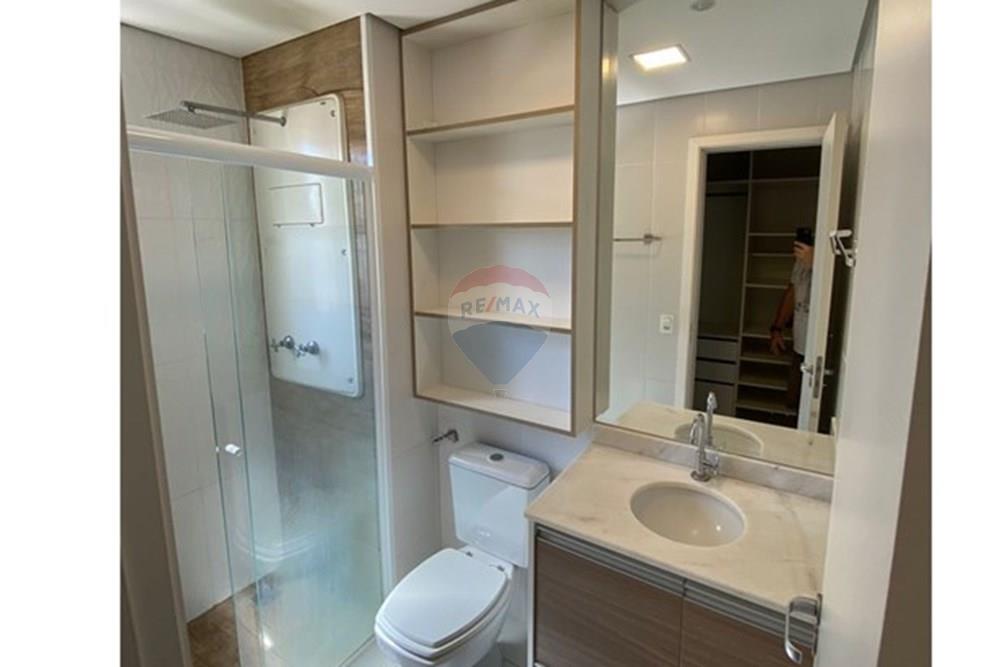 Apartamento - Alugar - Vinhedo , São Paulo - IMG-20251025-WA0032 - Copia - Copia - Copia - Copia.jpg - 690541220-22