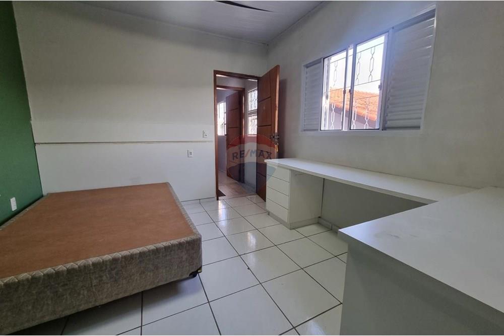 Casa - Alugar - Bragança Paulista , São Paulo - WhatsApp Image 2025-10-24 at 10.08.48 (4).jpeg - 690041051-86