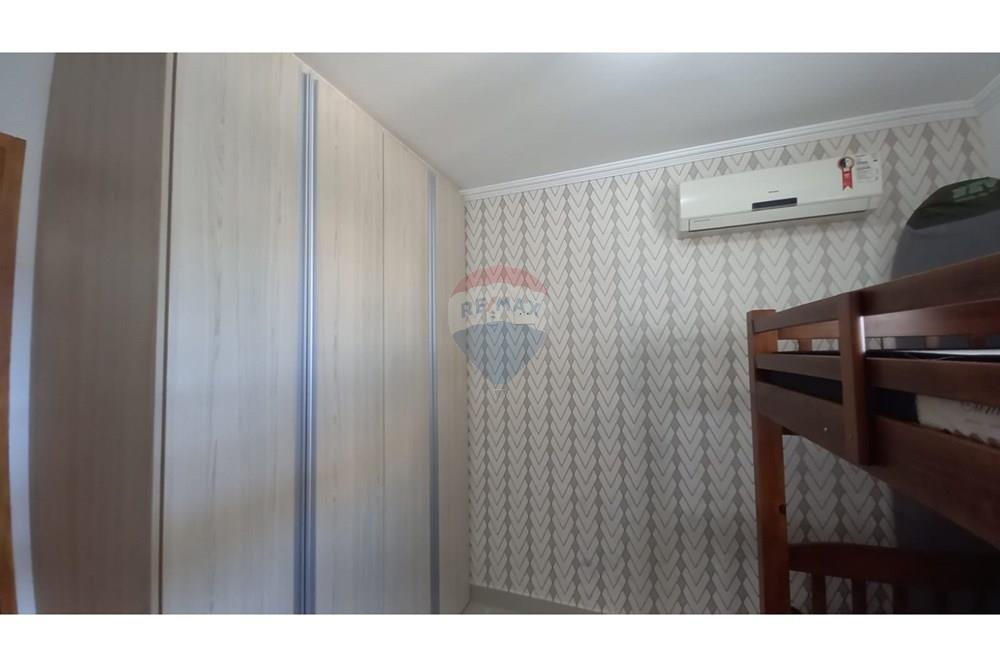 Apartamento - Venda - Guarujá , São Paulo - 513e22e8-a7d1-4ec3-8bb8-cb2e13cfc75e.jpg - 690501045-274