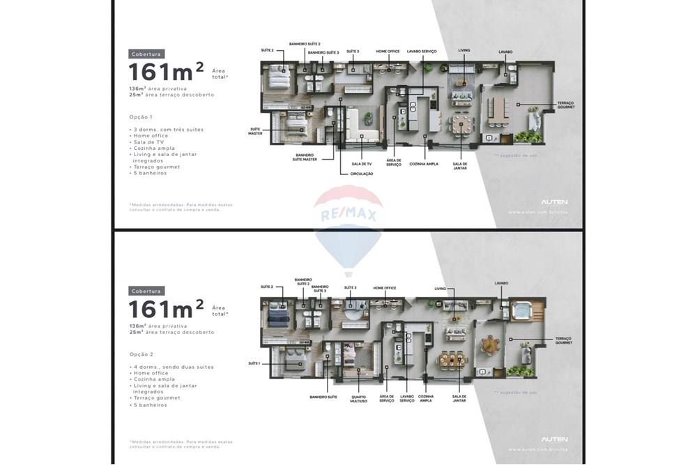 Apartamento - Venda - Santa Bárbara d'Oeste , São Paulo - WhatsApp Image 2025-09-23 at 20.09.18 (1).jpeg - 690231086-39