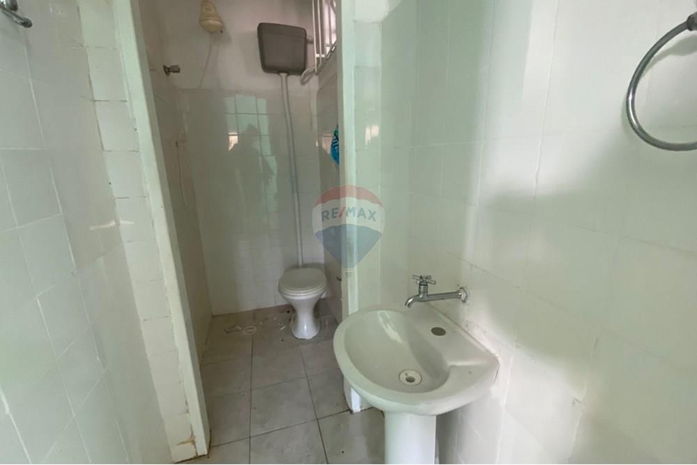 Cj. Comercial/ Sala - Alugar - Nova Odessa , São Paulo - 1753459775983.jpeg - 690641045-350