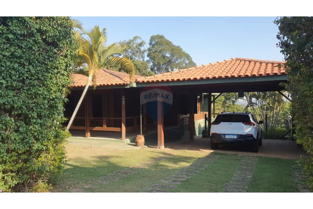 Casa de Condomínio - Alugar - Vinhedo , São Paulo - Imagem do WhatsApp de 2025-07-25 à(s) 16.55.33_088c24db.jpg - 690541220-4