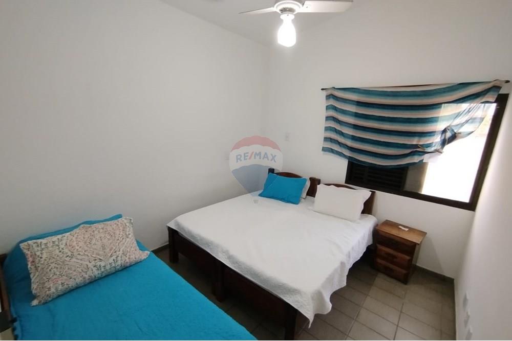 Casa de Condomínio - Alugar - Guarujá , São Paulo - IMG-20250219-WA0069.jpg - 690821033-283