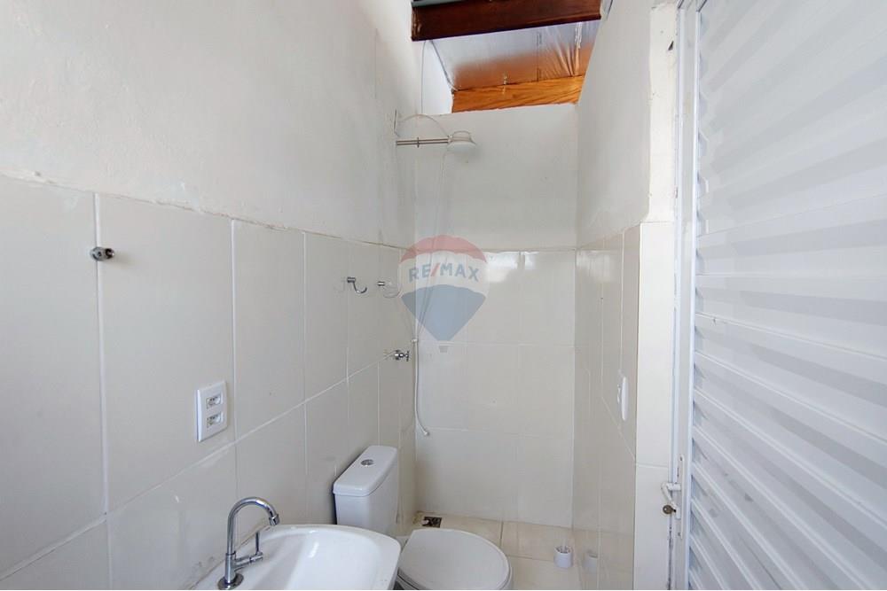 Ponto Comercial/ Loja - Alugar - Vinhedo , São Paulo - IMG_20251017_130128563_HDR_AE.jpg - 690541029-408