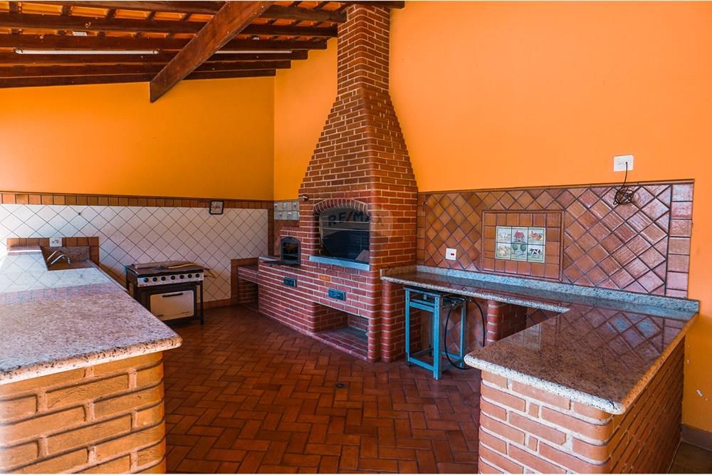 Chácara / Sítio / Fazenda - Venda - Piracicaba , São Paulo - DSC05992.jpg - 690781071-46