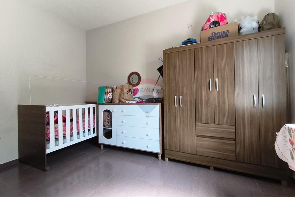 Casa - Venda - Mogi Mirim , São Paulo - 9.jpeg - Quarto infantil - 690521018-198