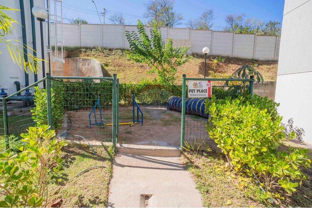 Apartamento - Venda - Hortolândia , São Paulo - foto imobiliarias- BRMAKER - remax Evoke GRANGEIRO-24.jpg - 690491075-35