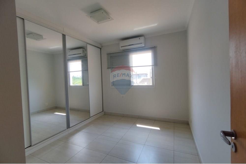 Casa de Condomínio - Alugar - Piracicaba , São Paulo - WhatsApp Image 2025-10-09 at 14.05.59.jpeg - 690781011-528