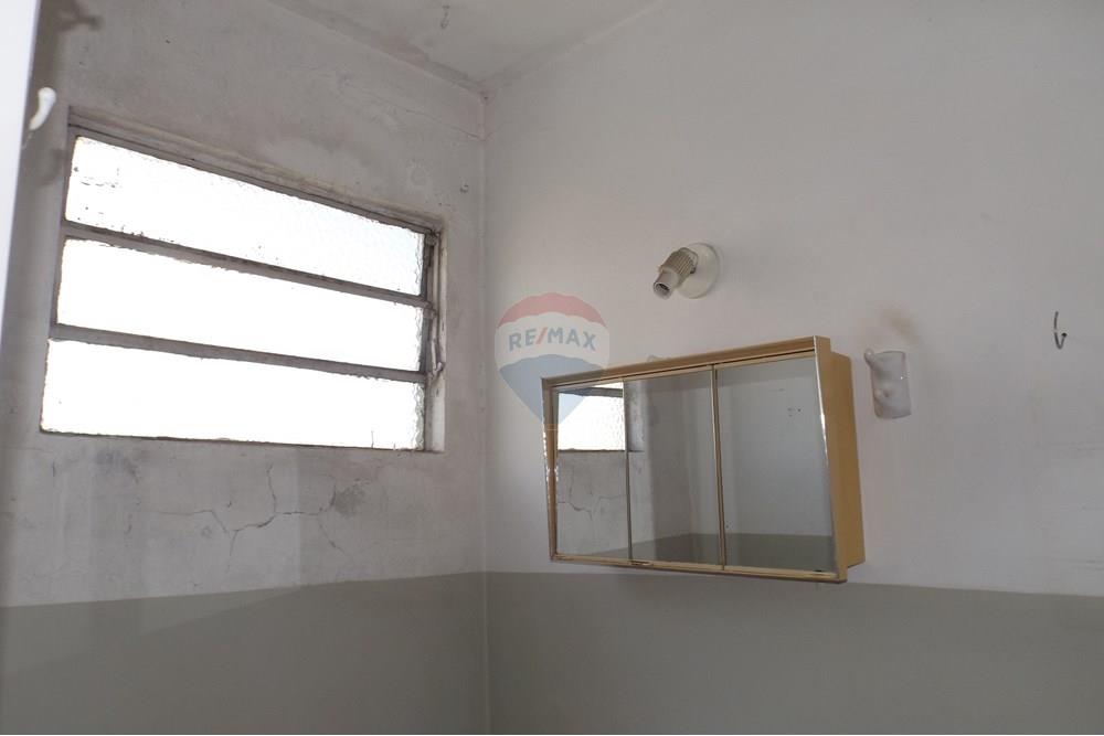 Apartamento - Venda - Itapira , São Paulo - DSCF1612.JPG - 690291043-22