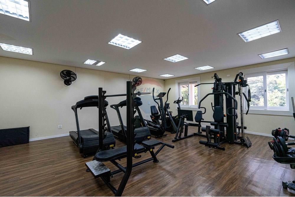 Terreno - Venda - Louveira , São Paulo - DSC03597.jpg - 690051035-31