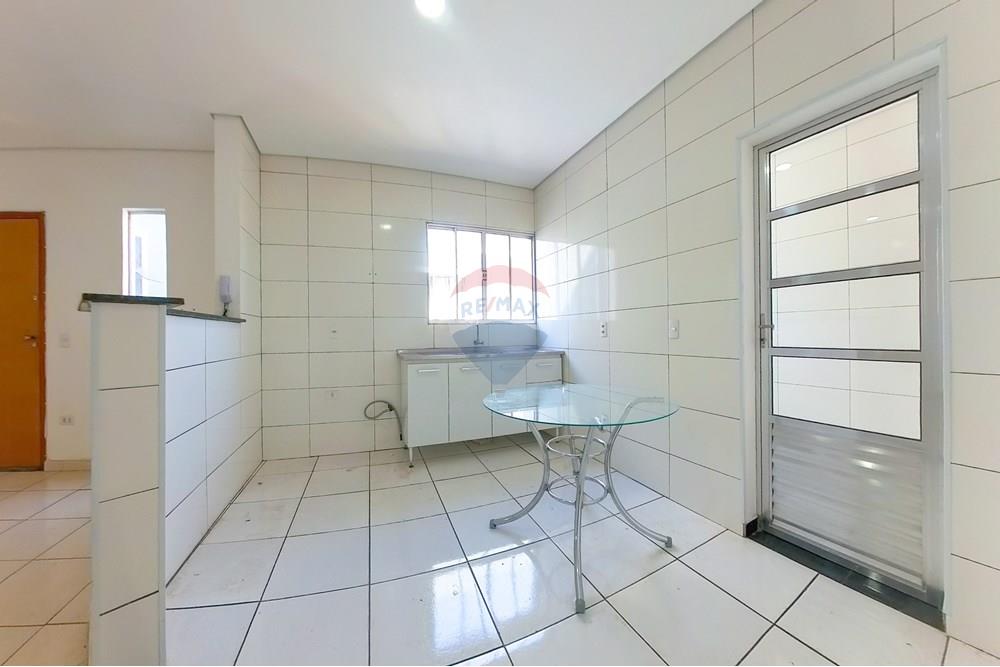 Apartamento - Venda - Araras , São Paulo - Tratada-4.jpg - 690691100-6