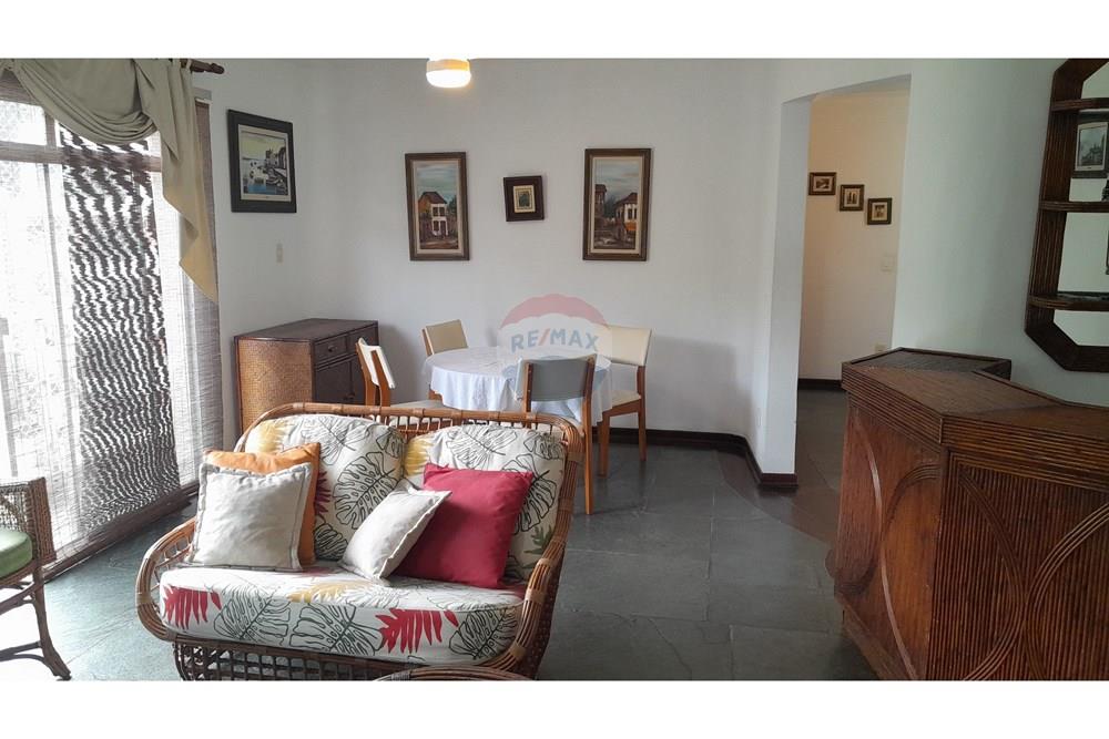 Apartamento - Venda - Guarujá , São Paulo - 20250311_104546.jpg - 690551040-219