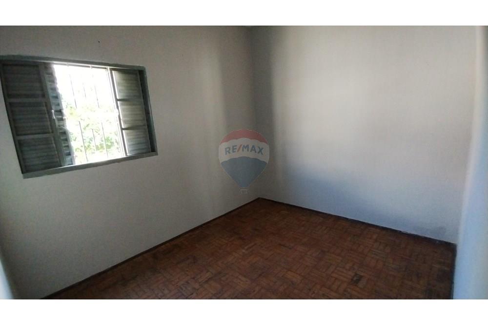 Casa - Alugar - Mogi Guaçu , São Paulo - IMG_20241125_155907200.jpg - 690281011-239