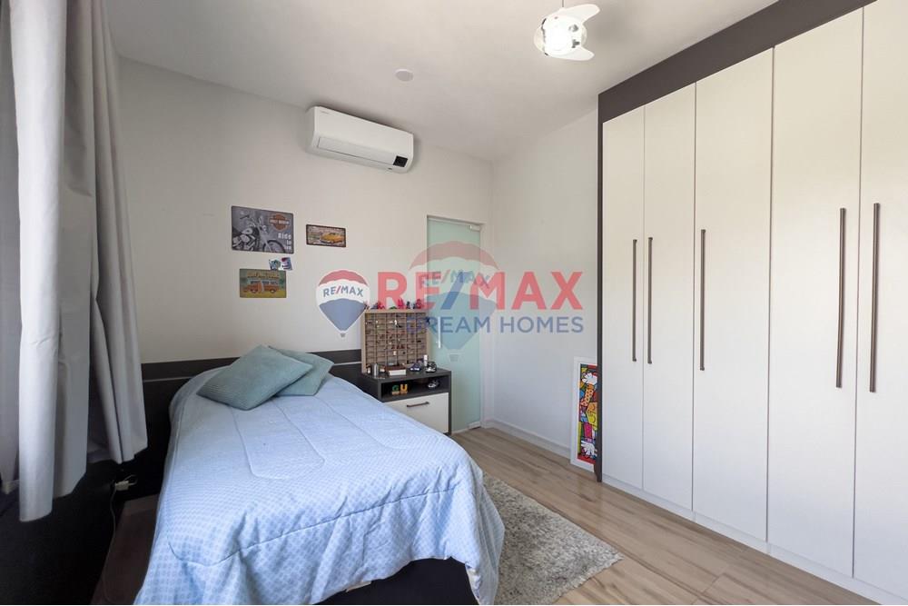 Casa - Venda - Osasco , São Paulo - IMG_4917.jpg - 690351001-92