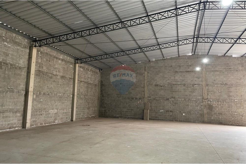 Galpão - Alugar - Monte Mor , São Paulo - PHOTO-2025-10-08-08-37-19 12.jpg - 690531031-142