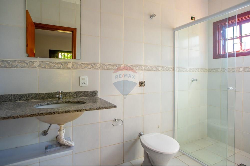 Casa - Venda - Atibaia , São Paulo - DSC01059.jpg - Banheiro - 690471003-128